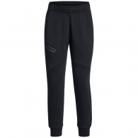Брюки Under Armour Unstoppable Flc Jogger thumbnav