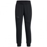 Брюки Under Armour Unstoppable Flc Jogger 