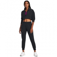 Брюки Under Armour Unstoppable Flc Jogger thumbnav 2