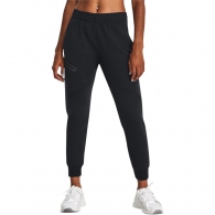 Брюки Under Armour Unstoppable Flc Jogger thumbnav 3