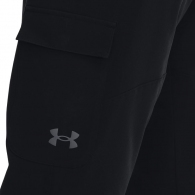 Брюки Under Armour UA Stretch Woven Cargo Pants thumbnav 3