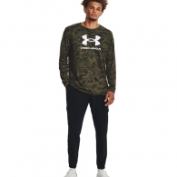Брюки Under Armour UA Stretch Woven Cargo Pants thumbnav 5