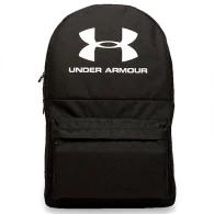 Рюкзак Under Armour UA Loudon Lite Backpack 