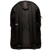 Rucsac Under Armour UA Loudon Lite Backpack thumbnav 2