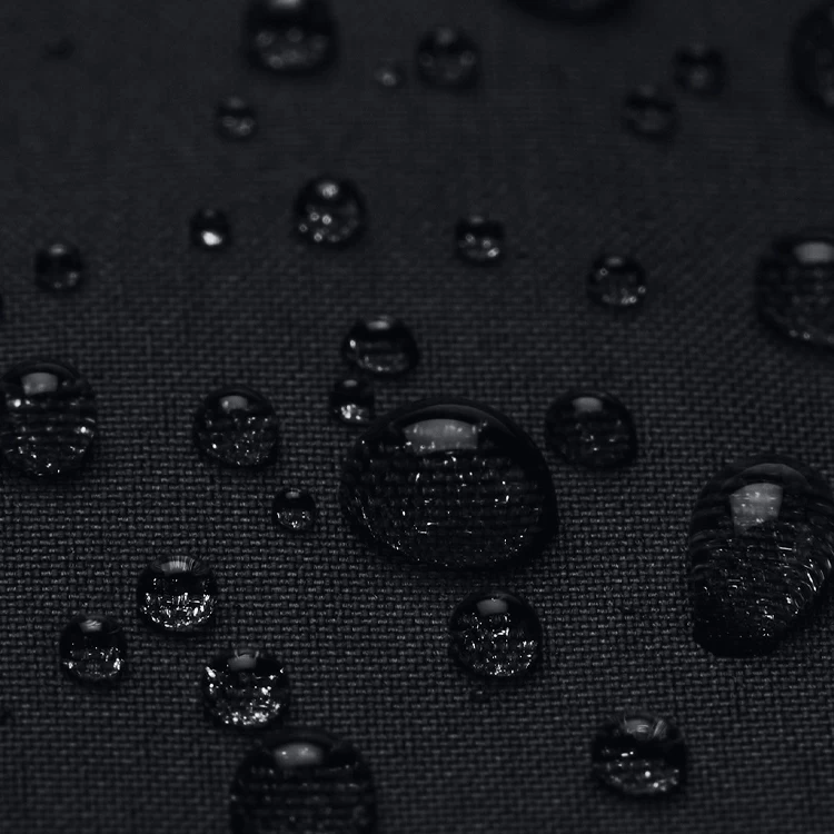 Geacă pt Barbati Under Armour STORM INSULATE RUN HBD JKT XXL Negru photo 5