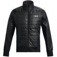 Scurta Under Armour STORM INSULATE RUN HBD JKT 