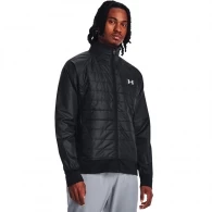 Scurta Under Armour STORM INSULATE RUN HBD JKT thumbnav 2