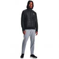 Scurta Under Armour STORM INSULATE RUN HBD JKT thumbnav 3