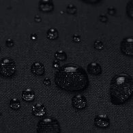 Scurta Under Armour STORM INSULATE RUN HBD JKT thumbnav 5