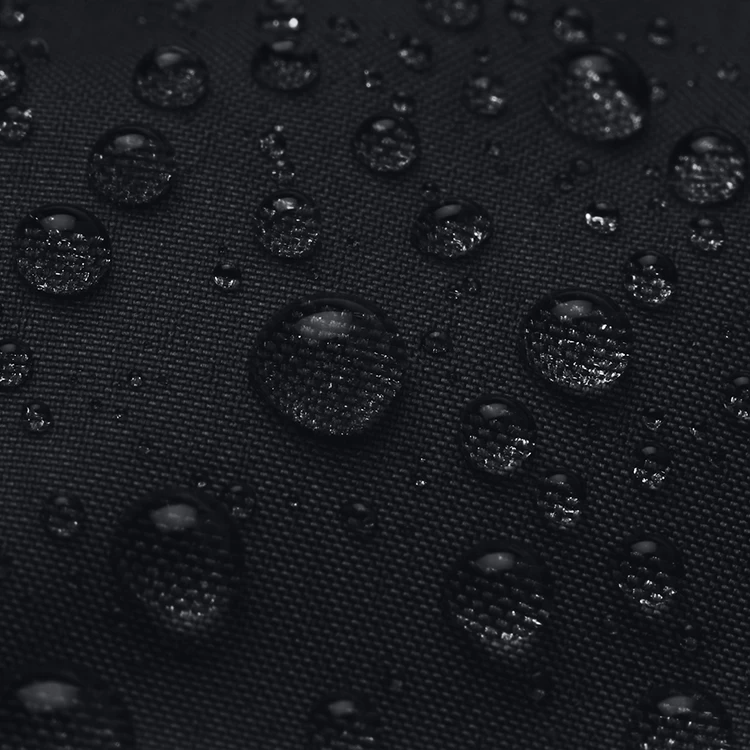 Жилет мужской Under Armour UA Launch Insulated Vest S Черный photo 4