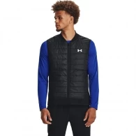 Vesta Under Armour UA Launch Insulated Vest 