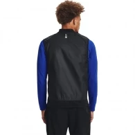 Жилет Under Armour UA Launch Insulated Vest thumbnav 2