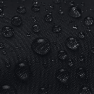 Жилет Under Armour UA Launch Insulated Vest thumbnav 4