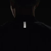 Жилет Under Armour UA Launch Insulated Vest thumbnav 5