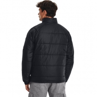 Jacheta Under Armour UA STRM INS JKT thumbnav 2