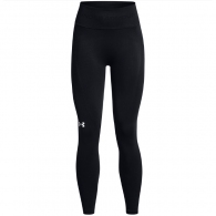 Легинсы Under Armour UA Vanish Seamless Legging thumbnav 1