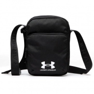 Сумка Under Armour UA Loudon Lite Crossbody 