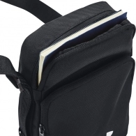 Geanta Under Armour UA Loudon Lite Crossbody thumbnav 2
