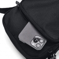 Geanta Under Armour UA Loudon Lite Crossbody thumbnav 5