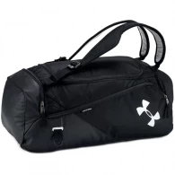 Сумка спортивная Under Armour UA Contain Duo SM BP Duffle 