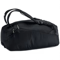 Geanta sport Under Armour UA Contain Duo SM BP Duffle thumbnav 2