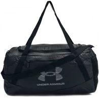 Сумка спортивная Under Armour UA Undeniable 5.0 XS Pkble 