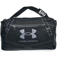 Сумка спортивная Under Armour UA Undeniable 5.0 XS Pkble thumbnav 3
