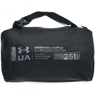 Сумка спортивная Under Armour UA Undeniable 5.0 XS Pkble thumbnav 4