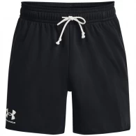 Шорты Under Armour UA Rival Terry 6in Short 