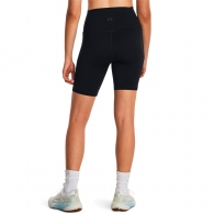 Sorti Under Armour Meridian Bike Short 7in thumbnav 2