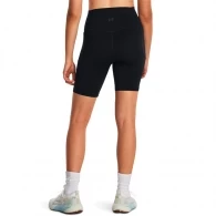 Шорты Under Armour Meridian Bike Short 7in thumbnav 2
