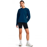 Шорты Under Armour Meridian Bike Short 7in thumbnav 3
