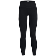 Легинсы Under Armour Meridian Legging thumbnav