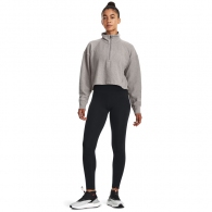 Легинсы Under Armour Meridian Legging thumbnav 2