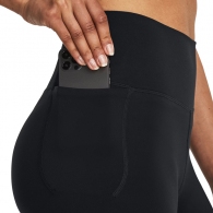 Легинсы Under Armour Meridian Legging thumbnav 3