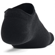 Sosete Under Armour UA Essential No Show 6pk thumbnav 2