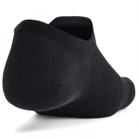 Sosete Under Armour UA Essential UltraLowTab 3pk thumbnav 3