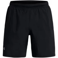 Шорты Under Armour UA LAUNCH 7 SHORTS 