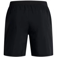 Sorti Under Armour UA LAUNCH 7 SHORTS thumbnav 2