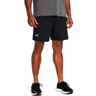 Шорты Under Armour UA LAUNCH 7 SHORTS thumbnav 3