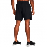 Шорты Under Armour UA LAUNCH 7 SHORTS thumbnav 4