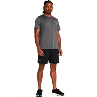 Sorti Under Armour UA LAUNCH 7 SHORTS thumbnav 5