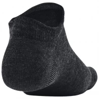 Sosete Under Armour UA Essential No Show 3pk thumbnav 2