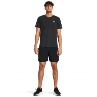 Sorti Under Armour UA LAUNCH 5 2-IN-1 SHORTS thumbnav 3