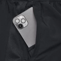 Sorti Under Armour UA LAUNCH 5 2-IN-1 SHORTS thumbnav 5