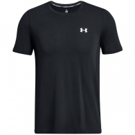 Tricou Under Armour Vanish Seamless SS thumbnav 1