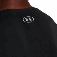 Tricou Under Armour Vanish Seamless SS thumbnav 3