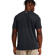 Tricou Under Armour Vanish Seamless SS thumbnav 4