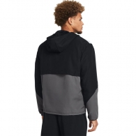 Hanorac Under Armour UA LEGACY WINDBREAKER thumbnav 2