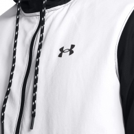 Hanorac Under Armour UA LEGACY WINDBREAKER thumbnav 3